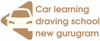Gangaji Car Driving School