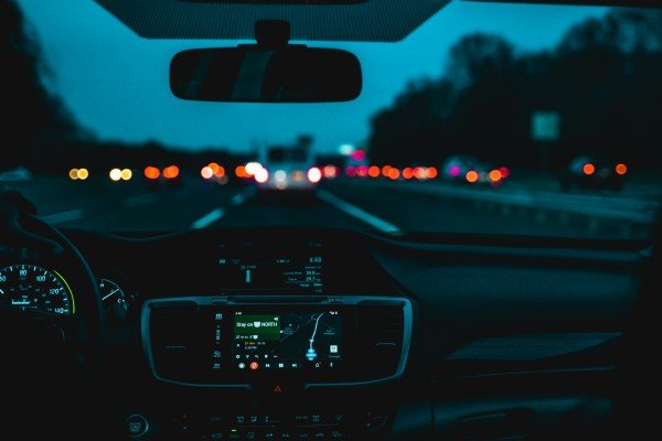 Gangaji Car Driving School
