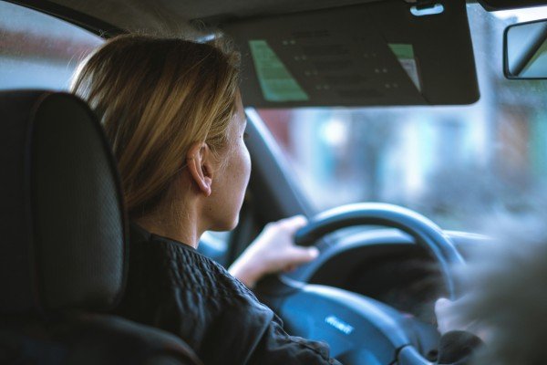 Gangaji Car Driving School