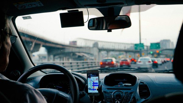 Gangaji Car Driving School